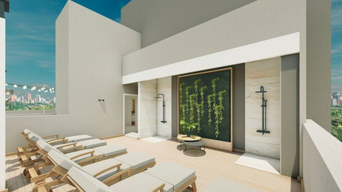 Imagen 10 de 23 de Departamento En Venta En Canning