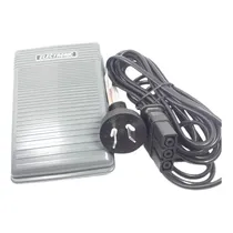 Comprar Pedal Maquinas De Coser Brother ¡¡ Repuesto Original !! - Todas Las Mecanicas - 