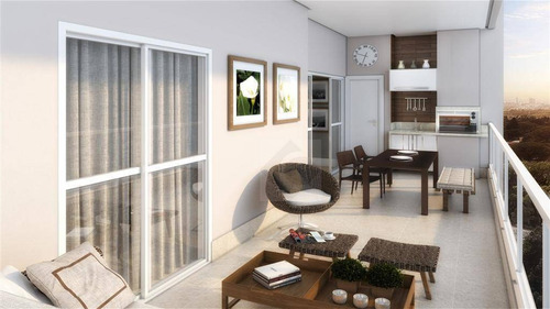 Imagem 22 de 25 de Apartamento Com 3 Dormitórios À Venda, 93 M² - Le Jardin - Indaiatuba/sp - Ap0834