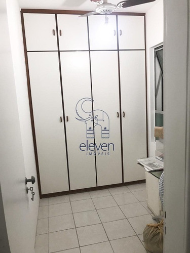 Imagem 8 de 16 de Apartamento A Venda Pituba Salvador 3 Quartos Sendo Uma Suite , Sala, Varanda , Área De Serviço, Cozinha, Banheiro, 1 Vaga, 100 M². - Jn089 - 69740796