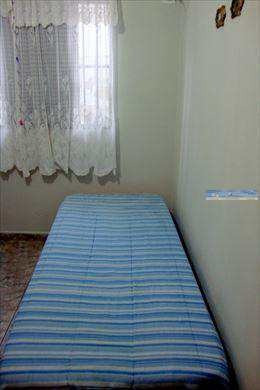 Imagem 6 de 13 de Casa Em Praia Grande Bairro Sítio Do Campo - V2496