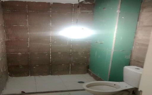 Imagem 7 de 9 de Apartamento Santa Cecilia 58 M² - 13493