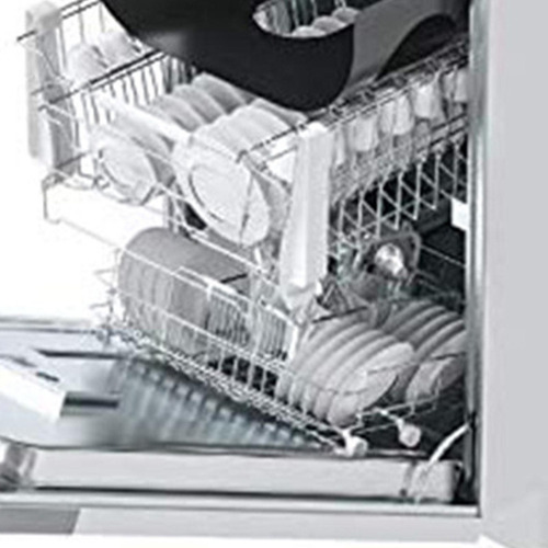 Rk1 Fundas Para Quemadores De Cocina A Gas, 0,2 Mm