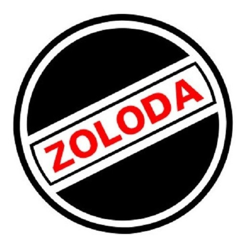 Imagen 3 de 6 de Bornera Repartidora Bipolar 7 Conexiones Fijas Zoloda Din