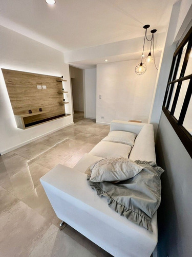 Imagen 6 de 20 de Departamento 3 Ambientes A La Calle