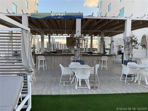 Fabuloso Penthouse De 3 Plantas Sunny Isles Beach, Miami Fl Usa