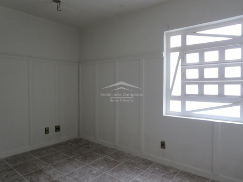 Imagem 2 de 16 de Casa À Venda Em Centro - Ca003983