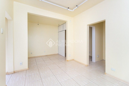Imagem 13 de 15 de Sala/conjunto - Auxiliadora - Ref: 365570 - L-365570