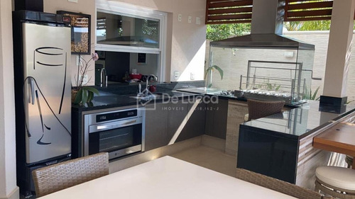 Imagem 10 de 30 de Casa À Venda Em Swiss Park - Ca010932