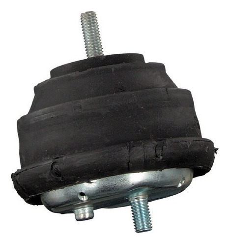 Coxim Motor Bmw 323i 2.5 1995 1996 1997 1998 E36