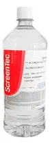 Comprar Acondicionador De Tintas Base Solvente Sanchez P500 1 Litro