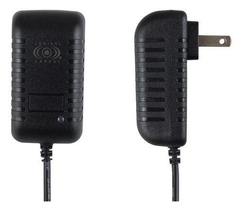 Eliminador De 9v A 2amp Con Punta De 5mm Universal Multiusos