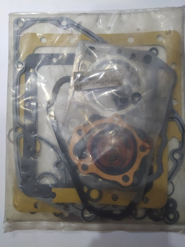 Kit Empacadura 30-174 Thermoking Motor 235