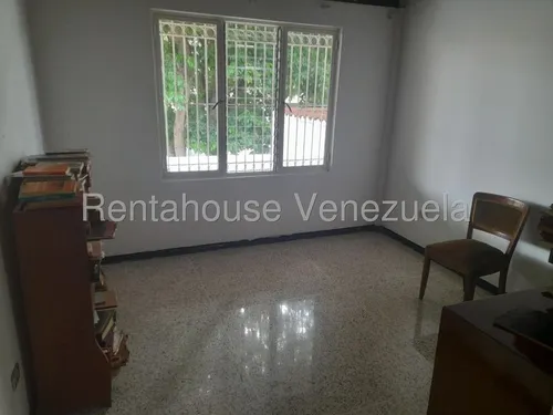 Se Vende Casa En Macaracuay