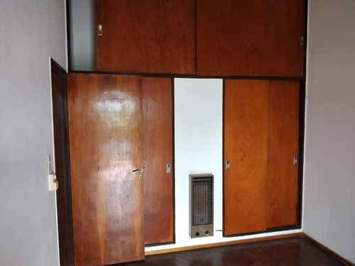 Vendo Local Casa Barrio Alto Palermo Av. Petorutti Rec Menor