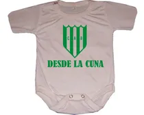 Comprar Bodys Para Bebé Banfield Ropa Bebe Futbol Bodys