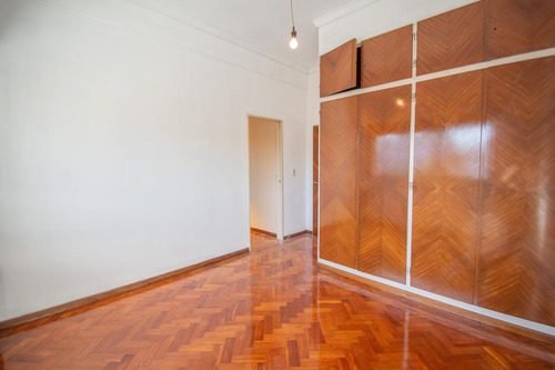Casa En Ph 5 Ambientes Apto Credito - Ituzaingó Norte