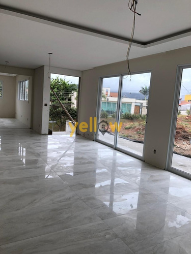 Imagem 8 de 23 de Casa - Aruã - Ca-3362
