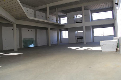 Imagem 13 de 13 de Prédio Comercial Em Carapicuiba 1.300 M2 Em Otima Localização J.09
