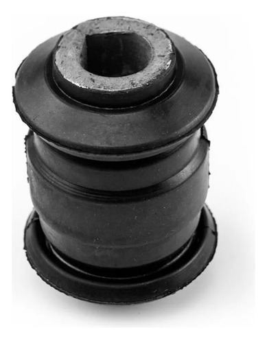 Buje Inferior Chico Unicar Mitsubishi Lancer 2008 2009