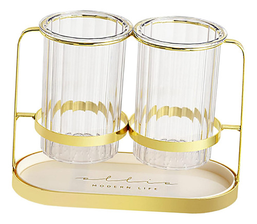 Soporte Para Utensilios De Cocina, Soporte Para Dorado