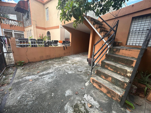 Vendo Para Inversión Casas Y Locales En Los Tres Brazos