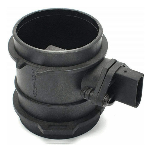 Sensor De Medidor De Flujo De Aire 0280218084 000180045 1800