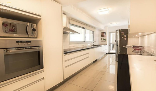 Imagen 6 de 23 de Torrelobos Apartamento En Venta Y Alquiler - Punta Del Este Brava