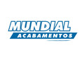 Mundial Acabamentos