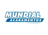 Mundial Acabamentos