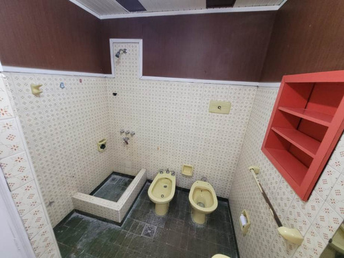 Casa En Venta En Lanus Este