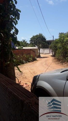 Imagem 6 de 17 de Casa A Venda Em Pipa