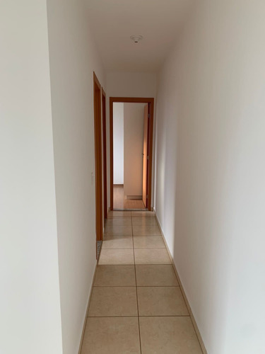 Imagem 11 de 15 de Apartamento - Padrão, Para Venda Em Uberlândia/mg - Unigard