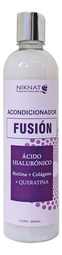 Kit Reparación Intensiva Cabello Dañado Con Mascarilla 3pzs