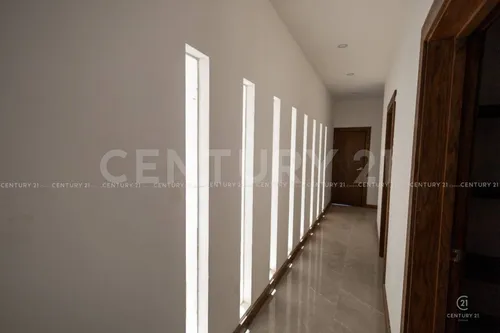 Casa En Venta En Fraccionamiento Bosques Del Valle Iv, Chihuahua, Chih.