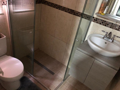 Imagen 4 de 25 de Apartamento En Venta Kaizavila Excelente Oportunidad Mls #22-16121