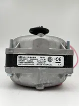 Comprar Motor Forzador Elco Para Heladera Comercial  5\u002F42w
