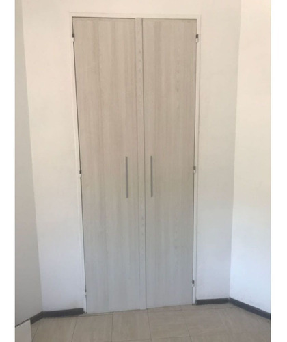 Imagen 7 de 12 de Oportunidad En Venta Monoambiente Hostal Del Sol