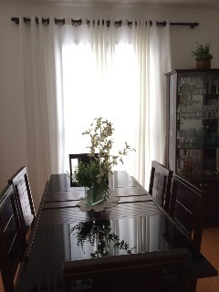 Imagem 12 de 23 de Apartamento - Ap00483 - 32535208