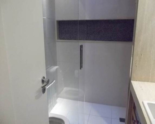 Imagem 14 de 19 de Apartamento 4 Suítes Sendo 1 Master - 204200831 - 32009336