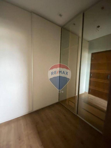 Imagem 11 de 29 de Casa Em Condomínio - Residencial Santana - De R$ 540.000 Por 520.000 - Chácara Dos Pinheiros/mt - Ca1141