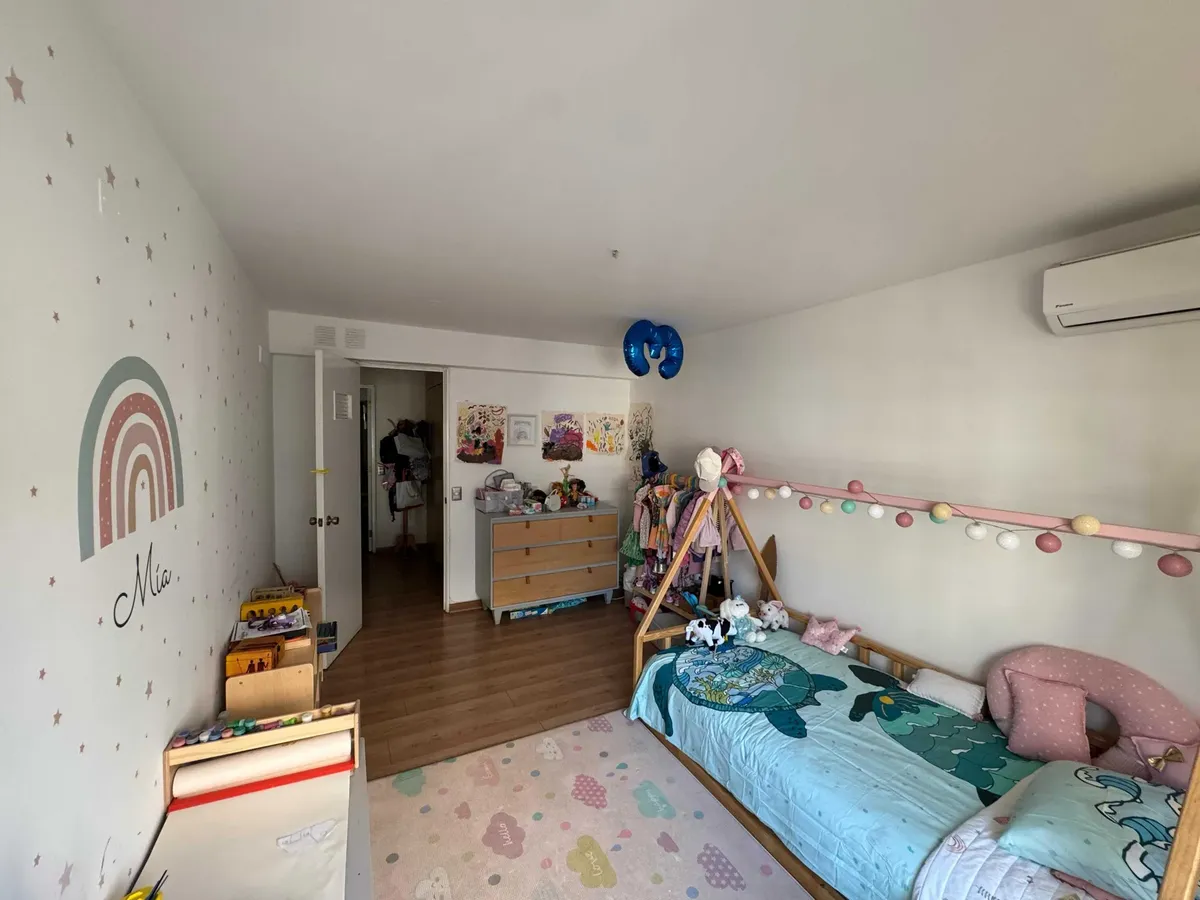 Imagen 5 de 22 de Venta Departamento (127991)