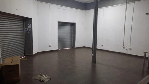 Vendo Local Comercial En Plenos Centro De Santiago, Lord Coc