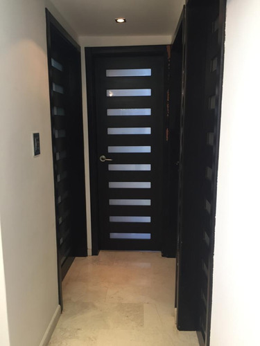 Imagen 4 de 14 de Espectacular Apartamento En Alquiler - Caribe