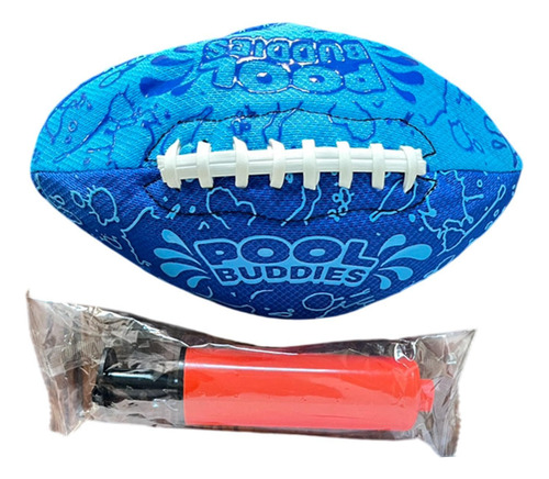 Rugby Ball American Football Oficial Bola De Entrenamiento