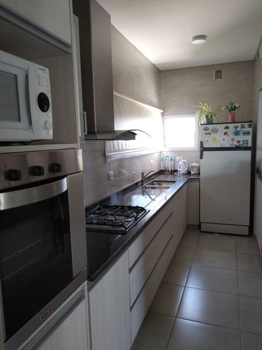 Se Vende O Permuta Casa En B° Privado 7 Soles - Malagueño