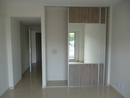 Imagen 14 de 27 de Departamento En Venta En Barrio Norte
