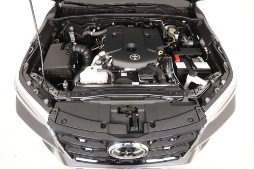 Toyota SW4 2.8 Srx 177cv 4x4 7as At