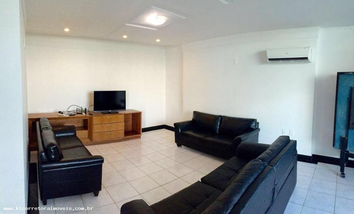 Imagem 6 de 10 de Casa Para Venda Em Natal, Ponta Negra, 8 Dormitórios, 8 Suítes, 10 Banheiros, 4 Vagas - Kc 0360_2-1170469