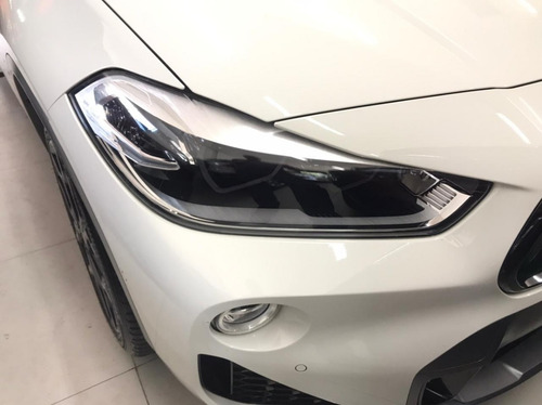 Imagem 13 de 15 de Bmw X2